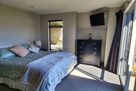 Photo of property in 4 L A Place, Greymouth, 7805