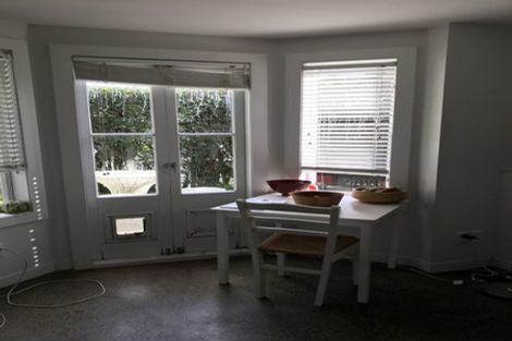 Photo of property in Fitzroy Flats, 7a Fitzroy Street, Feilding, 4702