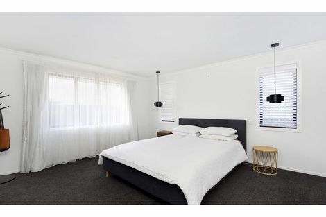 Photo of property in 76 Malone Crescent, Richmond, 7020