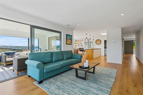 Photo of property in 76 John Burke Drive, Aotea, Porirua, 5024