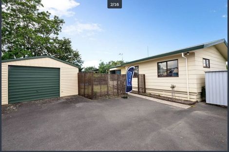 Photo of property in 3 Balmoral Rise, Chartwell, Hamilton, 3210