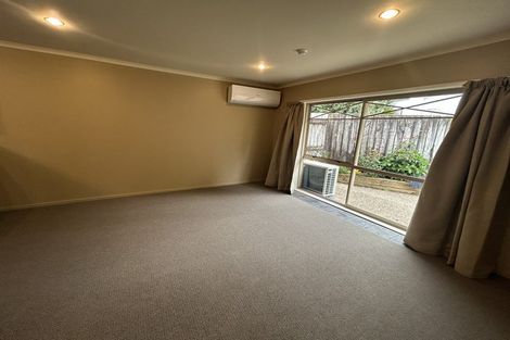 Photo of property in 66f Boundary Road, Claudelands, Hamilton, 3214
