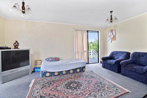 Photo of property in 9 Goldie Street, Pukehangi, Rotorua, 3015