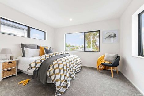 Photo of property in 17e Stanniland Street, Sunnyhills, Auckland, 2010