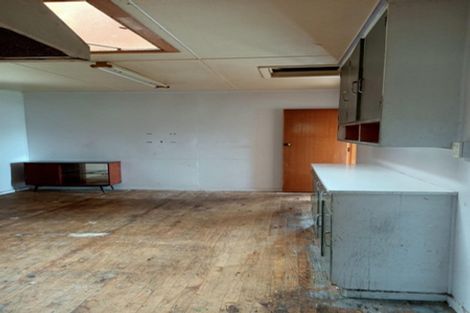 Photo of property in 118 Lahore Street, Wairoa, 4108