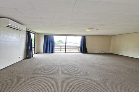 Photo of property in 79a/1 Colwill Road, Massey, Auckland, 0614