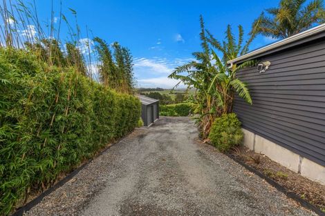 Photo of property in 152 Arapohue Road, Turiwiri, Dargaville, 0374