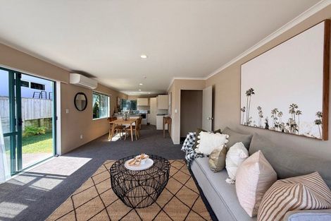 Photo of property in 7b Macville Road, Mount Maunganui, 3116