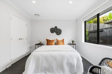 Photo of property in 122 Union Drive, Papamoa, 3118
