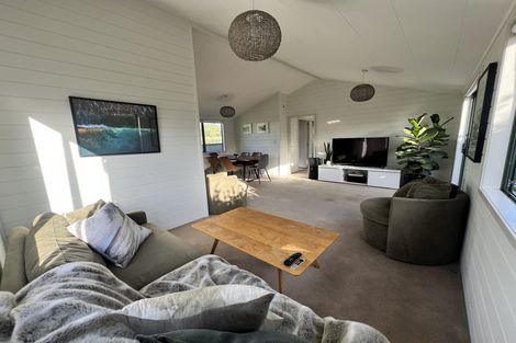 Photo of property in 10a Brandon Road, Manly, Whangaparaoa, 0930