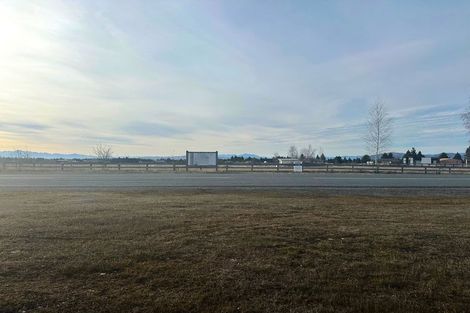 Photo of property in 50 Temple Drive, Twizel, 7901