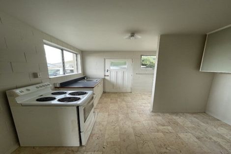 Photo of property in 1/377 Cashel Street, Linwood, Christchurch, 8011