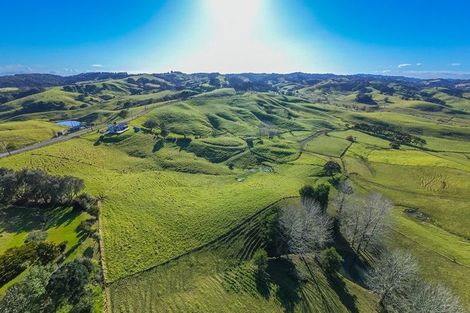 Photo of property in 576 Church Road, Kaitaia, 0482