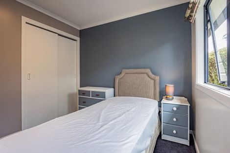 Photo of property in 47b Railway Row, Ohakune, 4625