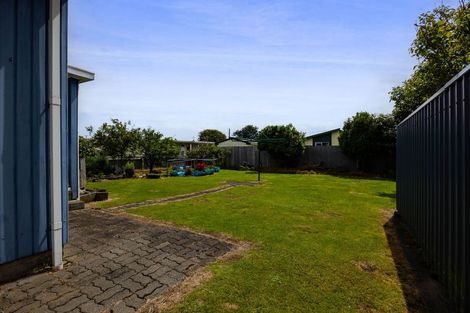 Photo of property in 137 Waihi Road, Hawera, 4610