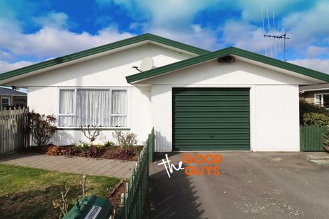 Photo of property in 7b Taward Street, Oamaru North, Oamaru, 9400