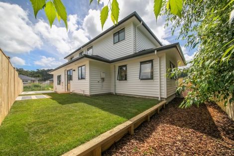 Photo of property in 1 Duchess Way, Riverhead, 0820