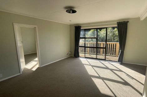 Photo of property in 25 Sowman Street, The Brook, Nelson, 7010