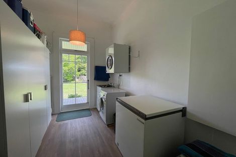 Photo of property in 22 Walkers Road, Longburn, Palmerston North, 4477