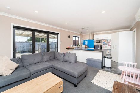 Photo of property in 56 North Street, Palmerston North, 4410