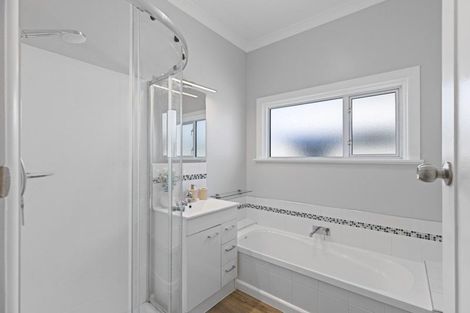 Photo of property in 1/28a Garvins Road, Hornby, Christchurch, 8042