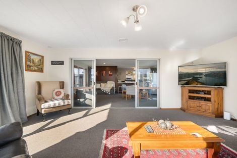 Photo of property in 8 Boyne Place, Cromwell, 9310