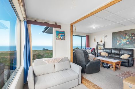 Photo of property in 432 Bull Creek Road, Glenledi, Milton, 9292