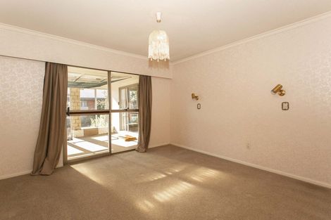Photo of property in 351 Havelock Street, Ashburton, 7700