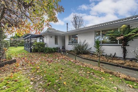 Photo of property in 14 Riwai Street, Templeton, Christchurch, 8042