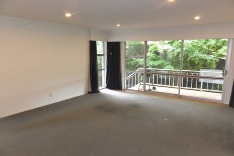 Photo of property in 17 Highland Place, Avonhead, Christchurch, 8042