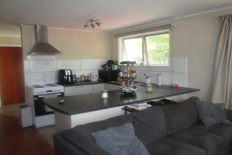 Photo of property in 10 Frasertown Road, Frasertown, Wairoa, 4193