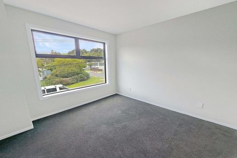 Photo of property in 22 Reading Street, Wainuiomata, Lower Hutt, 5014