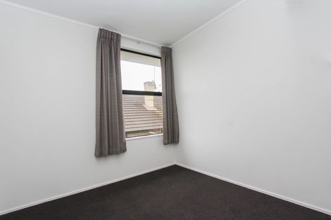 Photo of property in 13a Cussen Street, Chartwell, Hamilton, 3210