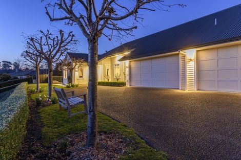 Photo of property in 48r Phillips Drive, Oropi, Tauranga, 3173
