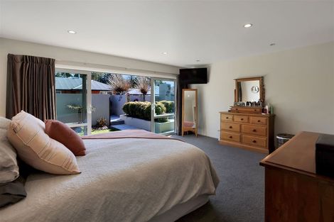 Photo of property in 4 Country Place, Allenton, Ashburton, 7700