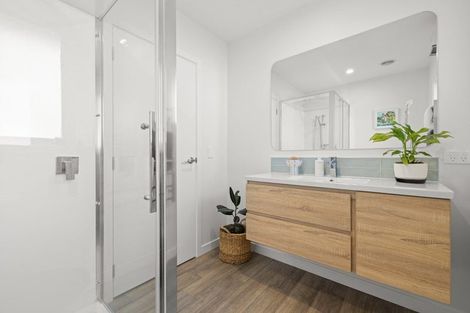 Photo of property in 37 Balrudry Street, Avonhead, Christchurch, 8042