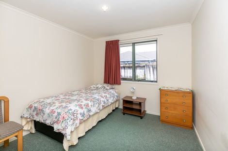 Photo of property in 7 Nobleman Place, Hamilton East, Hamilton, 3216