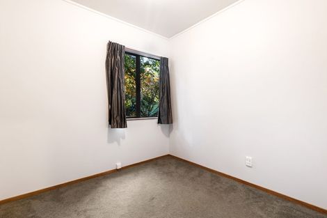 Photo of property in 113 Daffodil Street, Titirangi, Auckland, 0604