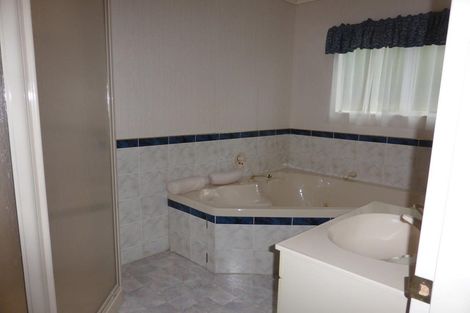 Photo of property in 151 Carlton Street, Bellevue, Tauranga, 3110