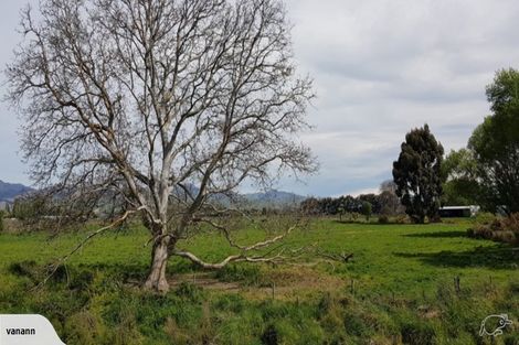 Photo of property in 56 Purkiss Street, Springlands, Blenheim, 7201