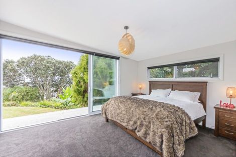 Photo of property in 3 Glenelg Road, Red Beach, 0932
