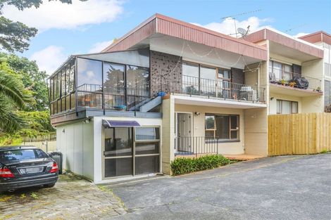 Photo of property in 3/23c Hill Road, Manurewa, Auckland, 2102