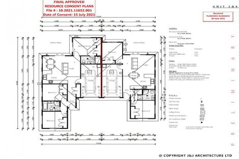 Photo of property in 6 Dominion Road, Nawton, Hamilton, 3200