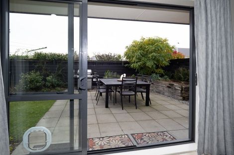 Photo of property in 13b Wilkin Street, Tinwald, Ashburton, 7700