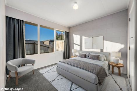 Photo of property in 3/86 Weld Street, Redwoodtown, Blenheim, 7201