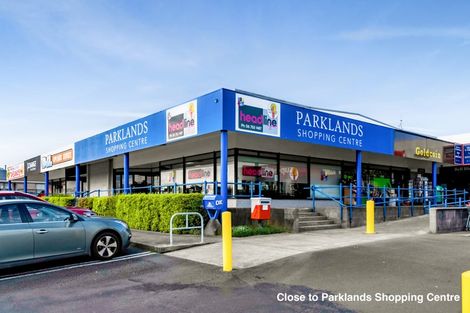 Photo of property in 148 Parklands Avenue, Bell Block, New Plymouth, 4312