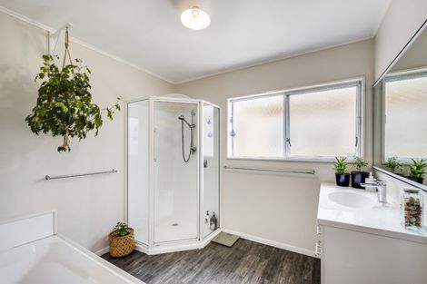 Photo of property in 173 Avondale Road, Greenmeadows, Napier, 4112