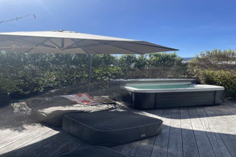 Photo of property in 9 Tawa Street, Hilltop, Taupo, 3330
