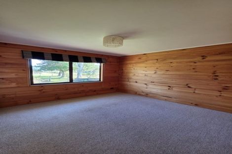 Photo of property in 36 Te Akau Road, Okere Falls, Rotorua, 3074