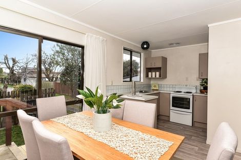 Photo of property in 43b Hibiscus Avenue, Hamilton Lake, Hamilton, 3204